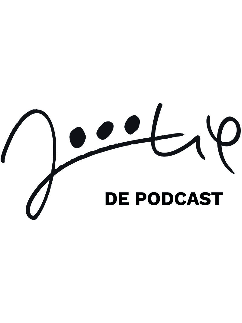 Joootie de podcast
